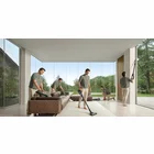 Putekļu sūcējs Dreame H14 Dual Wet & Dry [Mazlietots]